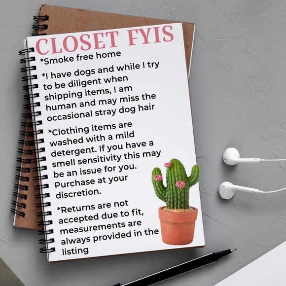 Vintage Small Wool Knitted Afghan Grannycore Retro Handmade Blanket Cabincore - Picture 4 of 4